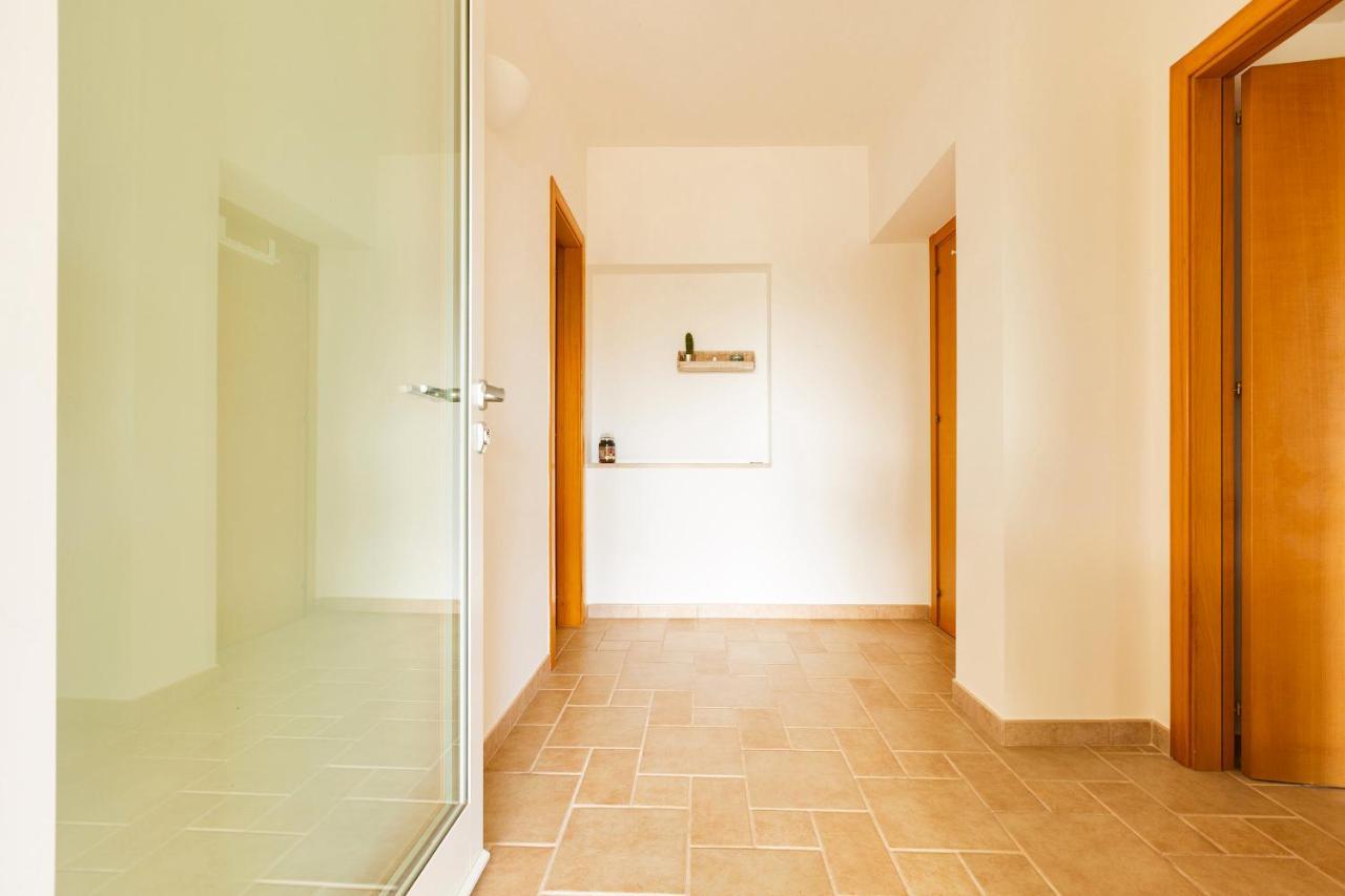 B&B Carrubeto Polignano a Mare Luaran gambar